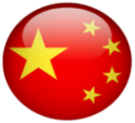 AG真人 5月9日竞彩足球: 利物浦 VS 切尔西, 连败魔咒遇上主场强势