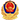 hzvodi.com备案号